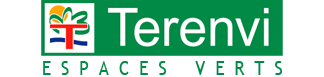 Logo TERENVI